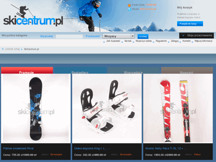 www.skicentrum.pl