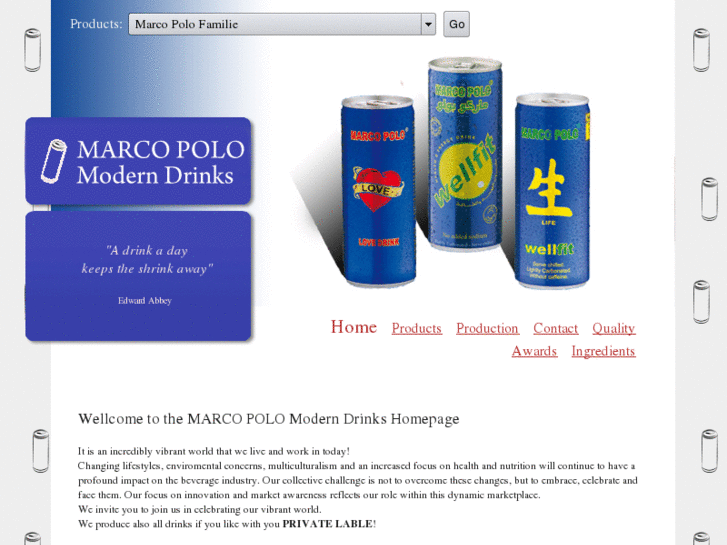 www.smart-drink.com