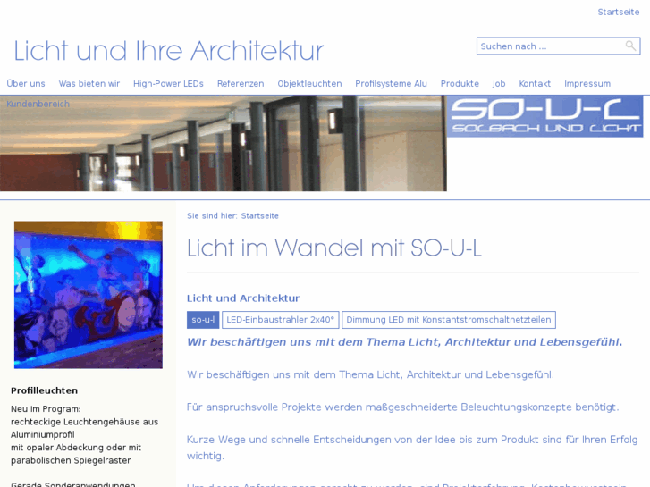 www.so-u-l.com