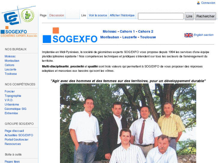 www.sogexfo.com