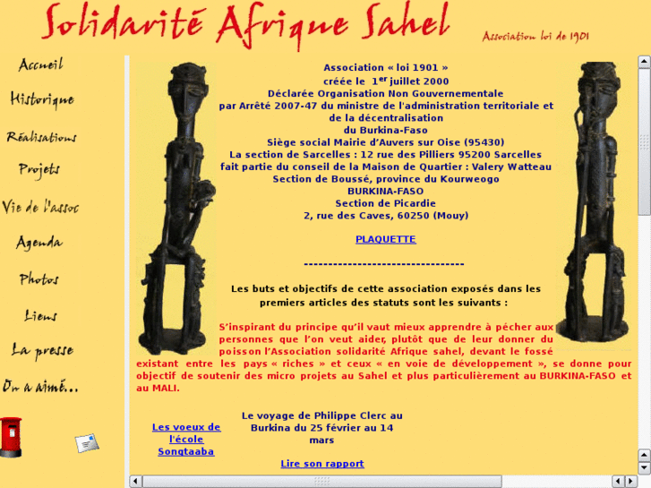 www.solidariteafriquesahel.org