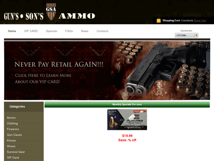 www.southfloridaguns.com