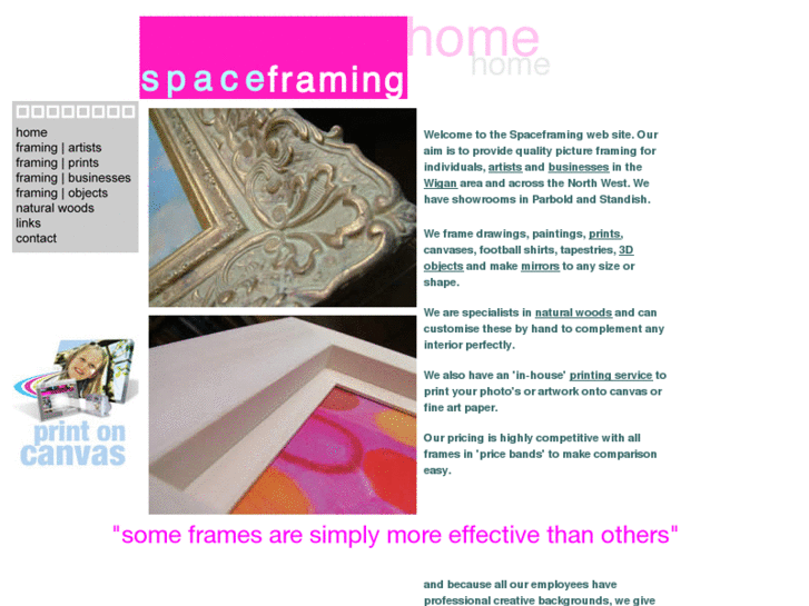 www.spaceframing.co.uk