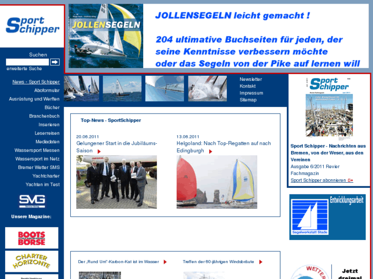 www.sport-schipper.de