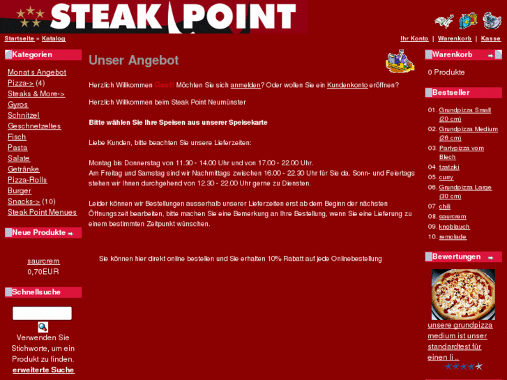 www.steakpoint.net