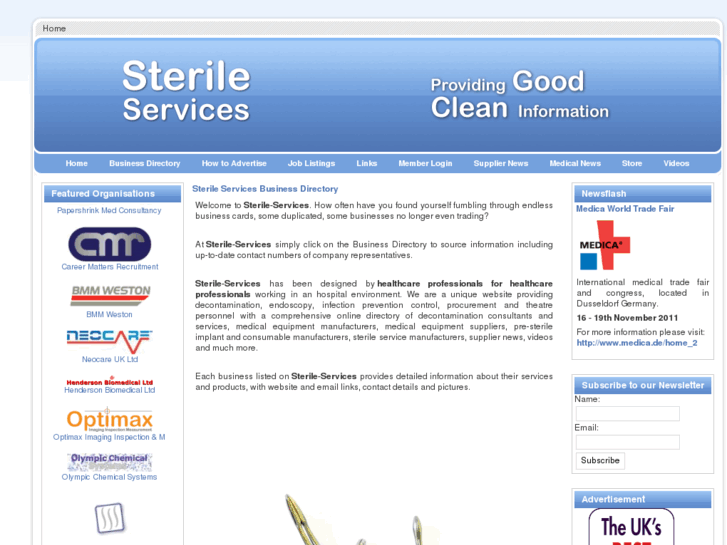 www.sterileservices.co.uk