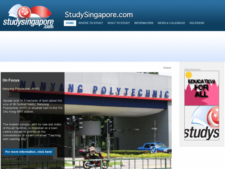 www.studysingapore.com