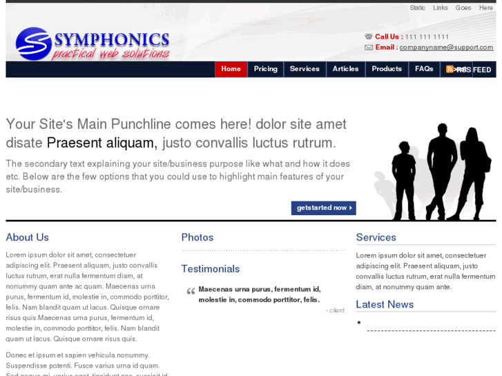www.symphonicstech.com