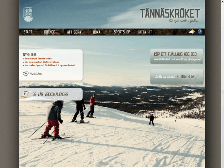 www.tannaskroket.se