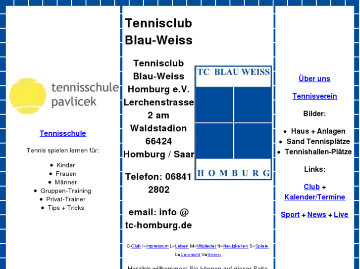 www.tc-homburg.de