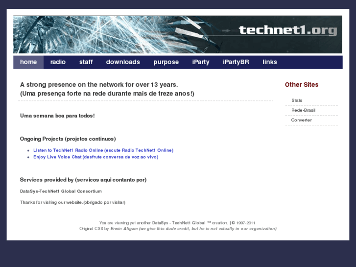 www.technet1.org