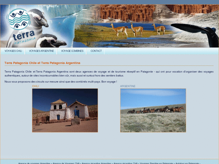 www.terra-patagonia.com