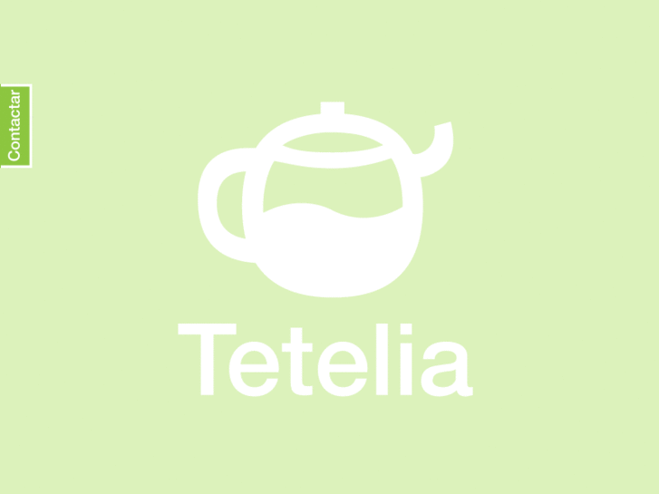 www.tetelia.net