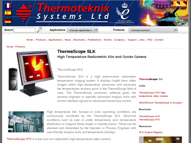 www.thermascope.com