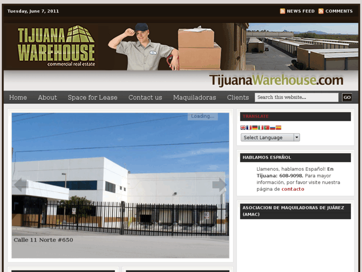 www.tijuanawarehouse.com