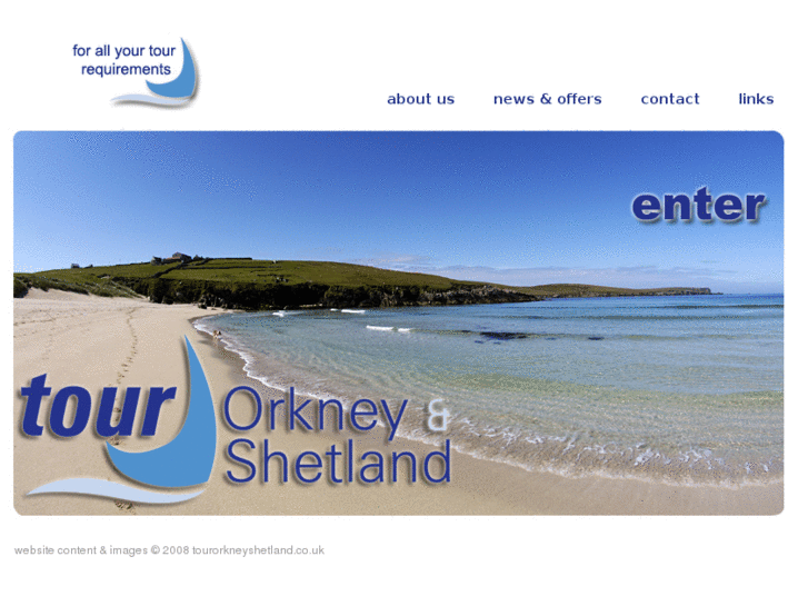 www.tourorkneyshetland.com