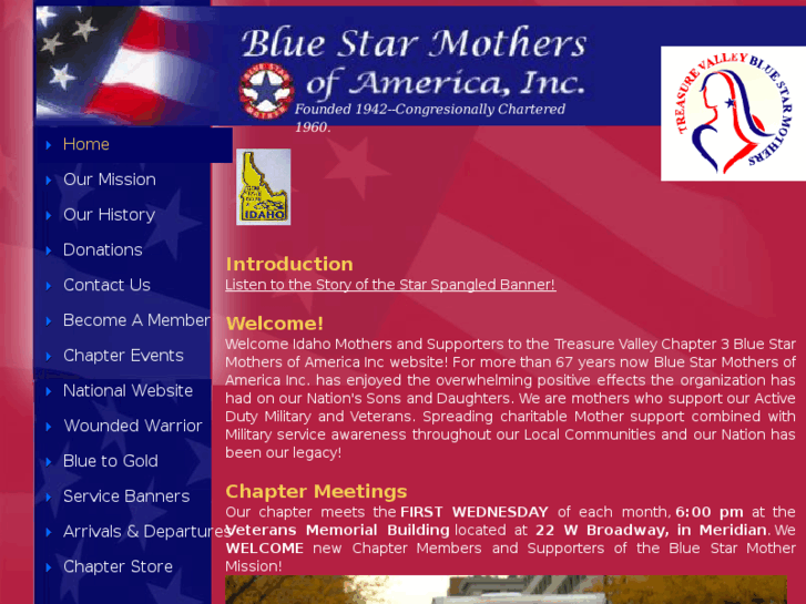 www.treasurevalleybluestarmothers.org