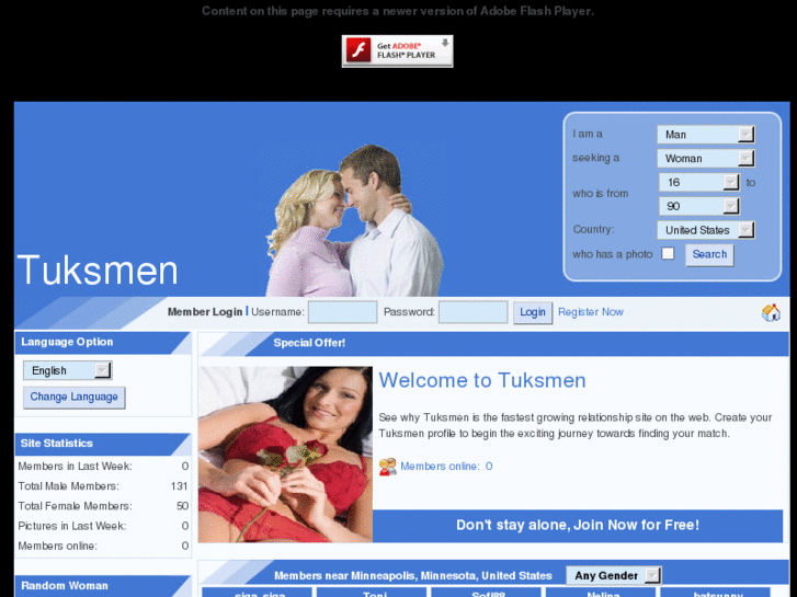 www.tuksmen.com