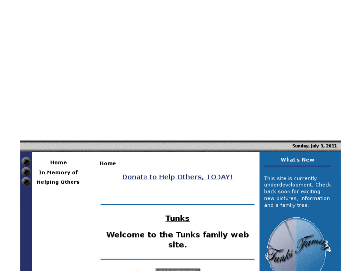 www.tunks.org