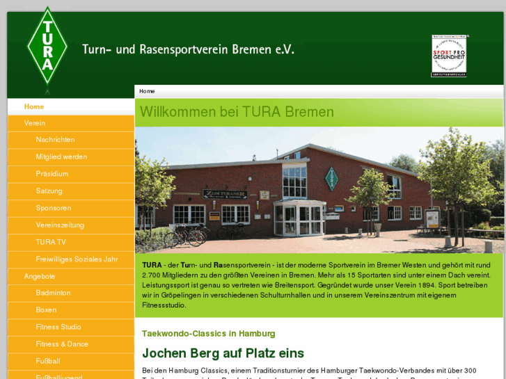 www.tura-bremen.de