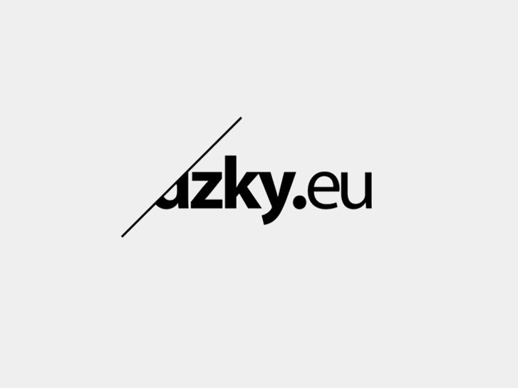 www.turedzky.eu