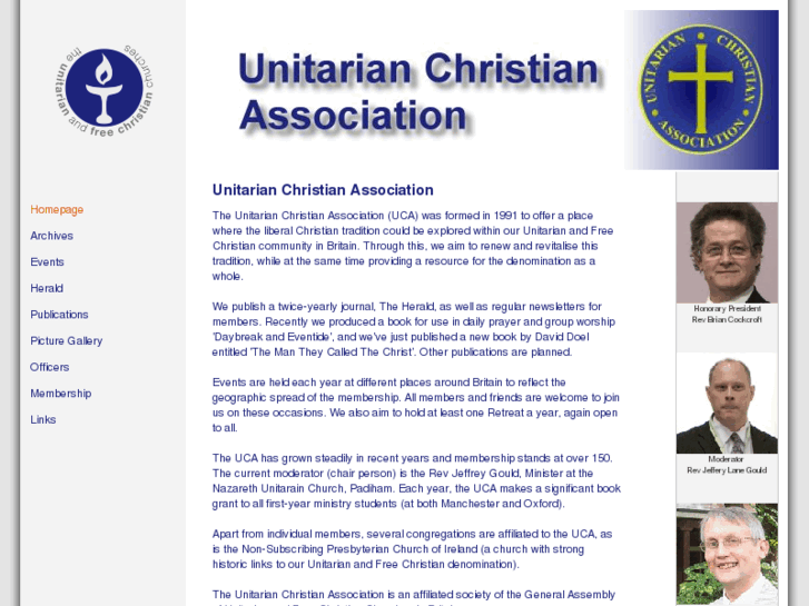 www.unitarianchristian.org.uk