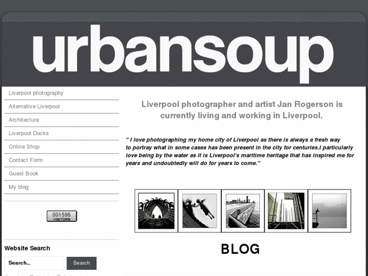 www.urbansoup.com