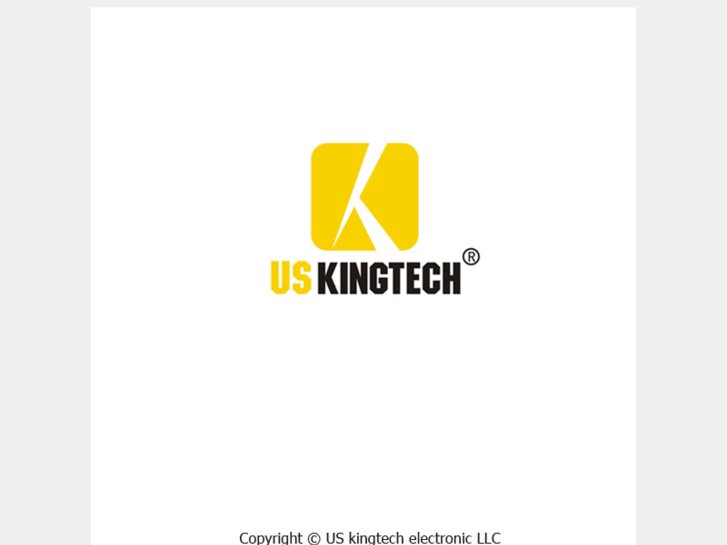 www.uskingtech.com