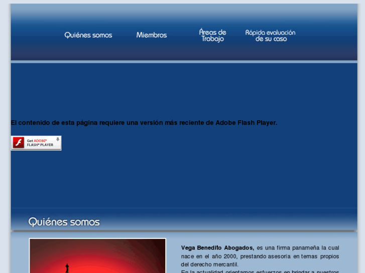 www.vegabeneditoabogados.com