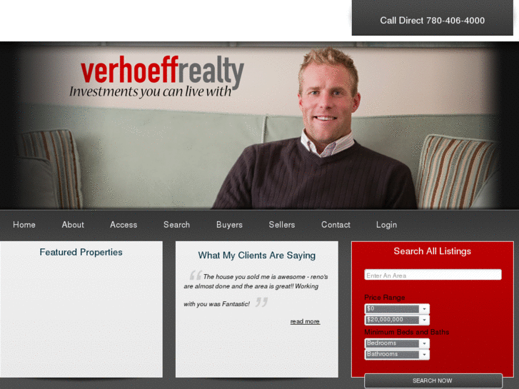 www.verhoeffrealty.com