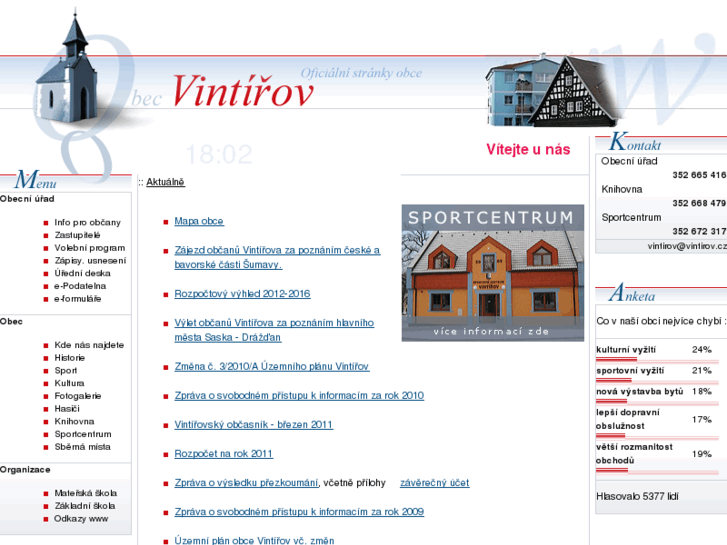 www.vintirov.cz