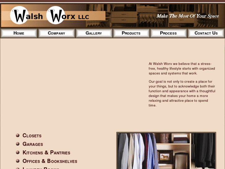 www.walshworx.com