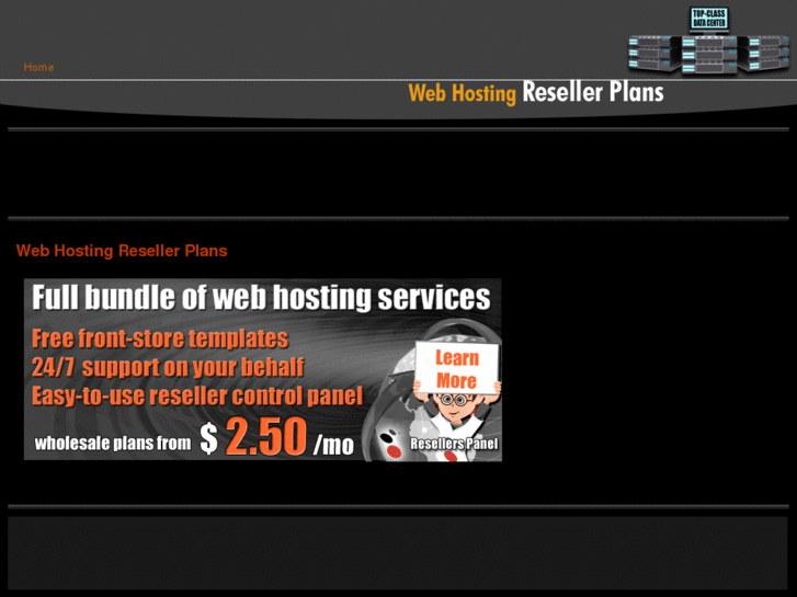 www.web-hosting-reseller-plans.com