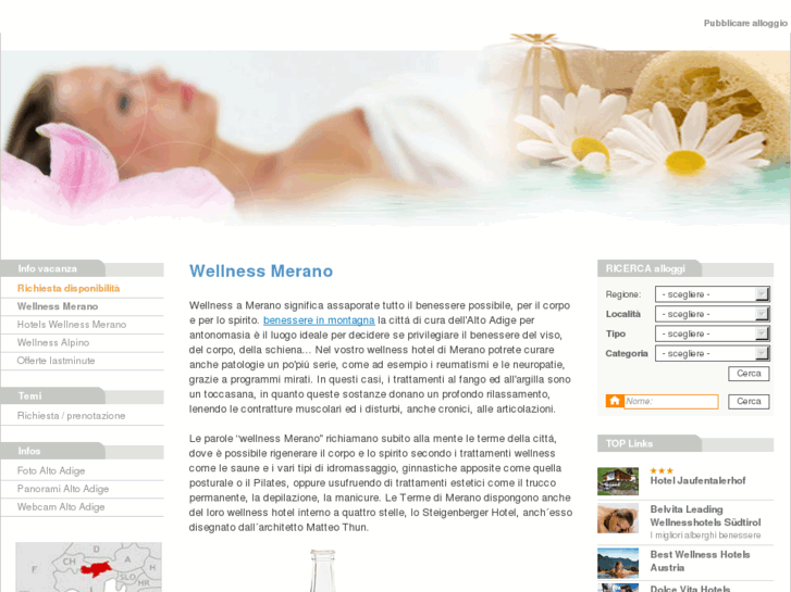 www.wellness-merano.it