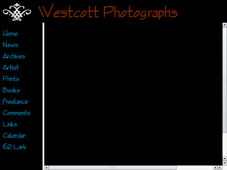 www.westcottphoto.com