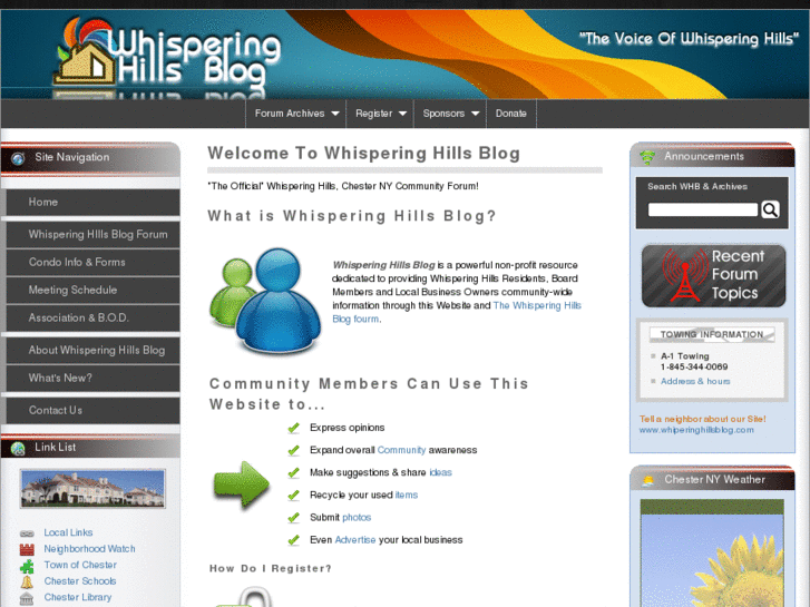 www.whisperinghillsblog.com