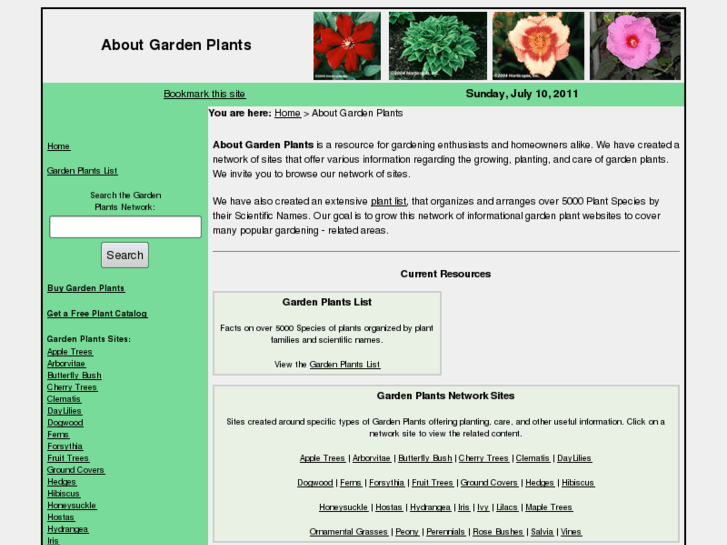 www.aboutgardenplants.com