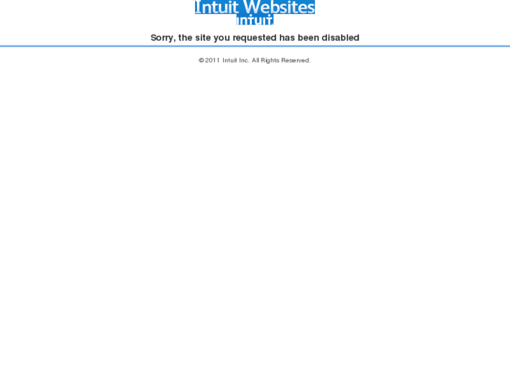 www.advancedmechanical.org
