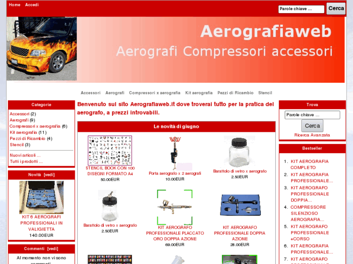 www.aerografiaweb.com