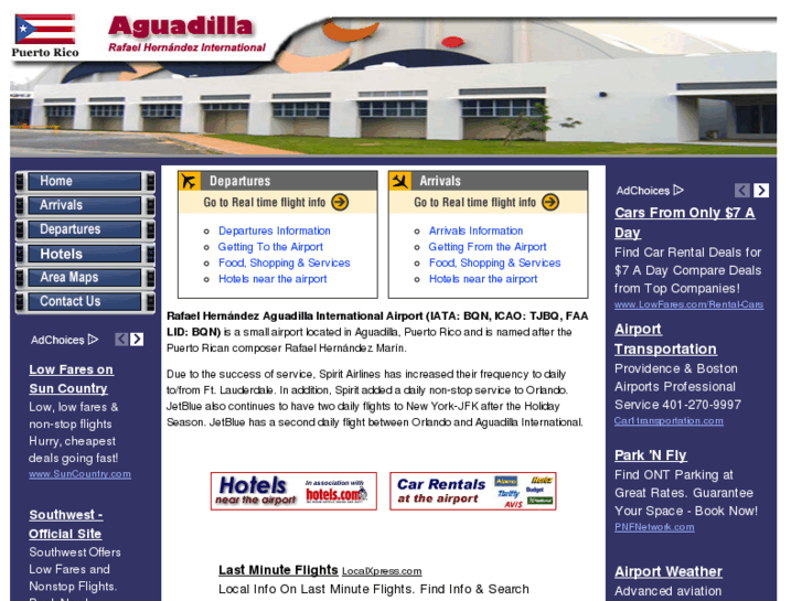 www.aguadilla-airport.com