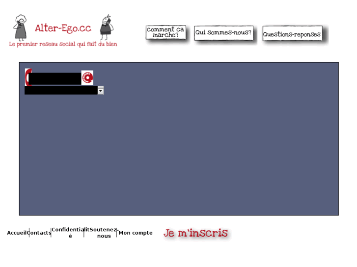 www.alter-ego.cc