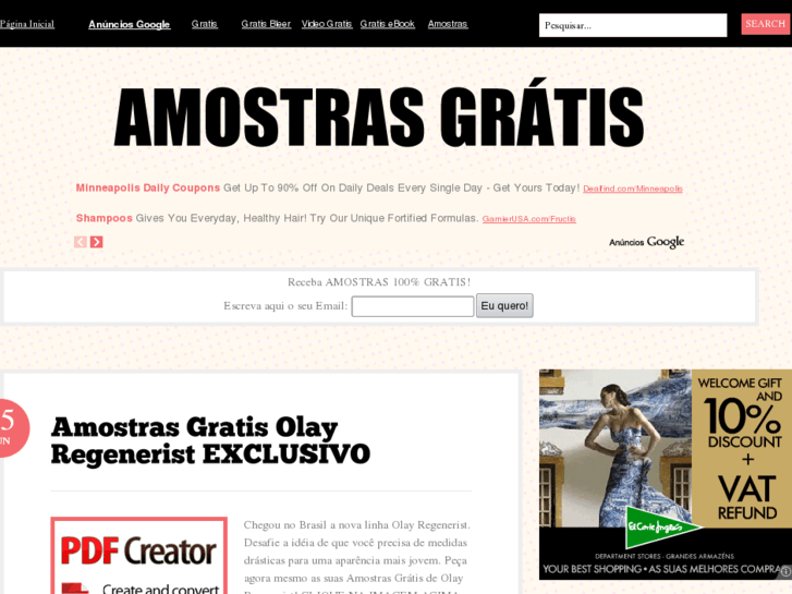 www.amostras-gratis.net