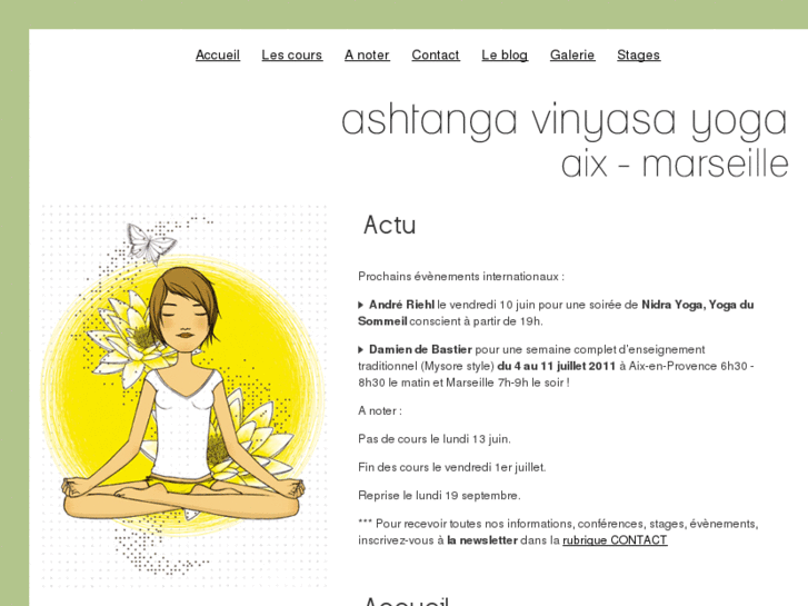 www.ashtanga-marseille.com