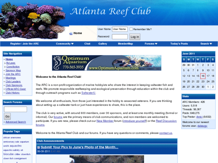 www.atlantareef.org