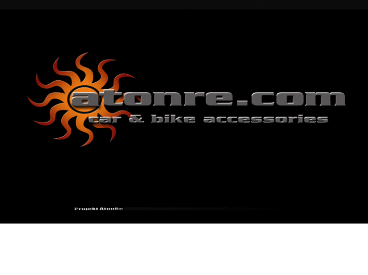 www.atonre.com