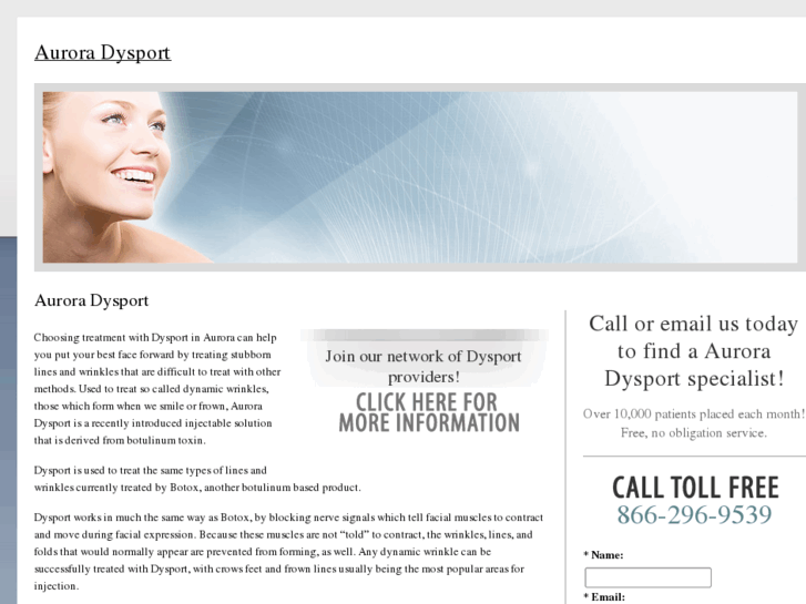 www.auroradysport.com