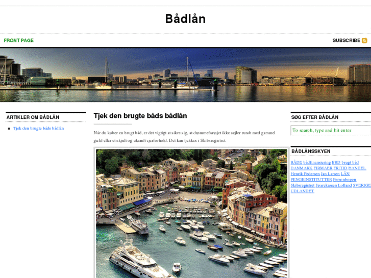 www.baadlaan.com