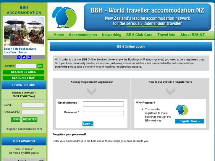 www.backpacker-ratings.com