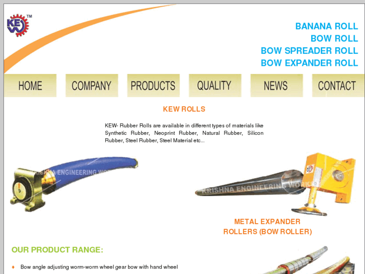 www.bananaroll.net