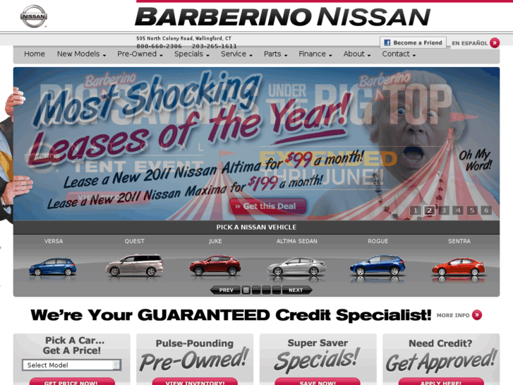 www.barberino.com